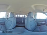 ✅ 2020 Chevrolet Colorado 4WD LT • VIN: 1GCGTCEN1L1242998 • Лот: 73593304. Опубликован ранее на Copart с пробегом 19 423 миль. Бесплатный доступ к архиву аукционных продаж из США и подробный отчёт об истории автомобиля на DreamBid. Изображение 15.