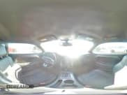 ✅ 2012 Dodge Challenger SXT • VIN: 2C3CDYAGXCH181222 • Lot: 84251604. Wystawiony na Copart z przebiegiem 137 322 mil. Bezpłatny archiwum sprzedaży aukcyjnych z USA i szczegółowy raport historii pojazdu na DreamBid. Zdjęcie 12.