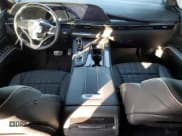 ✅ 2023 Cadillac Escalade AWD V-Series • VIN: 1GYS4HK99PR539272 • Лот: 42211615. Опубликован ранее на Copart с пробегом 22 751 миль. Бесплатный доступ к архиву аукционных продаж из США и подробный отчёт об истории автомобиля на DreamBid. Изображение 8.