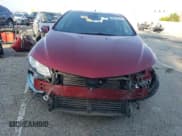 ✅ 2018 Chevrolet Volt Premier • VIN: 1G1RD6S5XJU116056 • Lot: 90722935. Wystawiony na Copart z przebiegiem 129 204 mil. Bezpłatny archiwum sprzedaży aukcyjnych z USA i szczegółowy raport historii pojazdu na DreamBid. Zdjęcie 5.