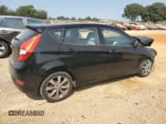 ✅ 2014 Hyundai Accent SE • VIN: KMHCU5AE5EU150187 • Лот: 70756914. Опубликован ранее на Copart с пробегом 164 778 миль. Бесплатный доступ к архиву аукционных продаж из США и подробный отчёт об истории автомобиля на DreamBid. Изображение 3.