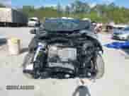 2025 Hyundai Santa Cruz SEL with VIN 5NTJBDDE4SH129880, listed as a IAAI auction lot 41524264 with 4,655 mi miles and . Bid and sale history available at DreamBid. Image 11.