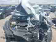 2020 Hyundai Tucson SEL with VIN KM8J33AL9LU230876, listed as a IAAI auction lot 42917147 with Not provided miles and . Bid and sale history available at DreamBid. Image 11.