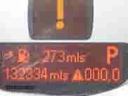 2010 MINI Hardtop with VIN WMWMF3C59ATZ66935, listed as a IAAI auction lot 42519507 with 132,334 mi miles and . Bid and sale history available at DreamBid. Image 15.