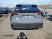 ✅ 2023 Subaru Solterra Premium • VIN: JTMABABA5PA038354 • Lot: 53096714. Listed on Copart with 8,203 mi. Free auction sales archive from the USA and detailed vehicle history report at DreamBid. Image 6.