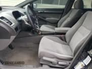 ✅ 2008 Honda Civic EX • VIN: 1HGFA16888L108839 • Lot: 85913775. Listed on Copart with 235,176 mi. Free auction sales archive from the USA and detailed vehicle history report at DreamBid. Image 7.