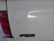 ✅ 2003 Ford F-150 XL • VIN: 1FTRX18L53NB43542 • Лот: 42613795. Опубликован ранее на IAAI с пробегом 188 983 миль. Бесплатный доступ к архиву аукционных продаж из США и подробный отчёт об истории автомобиля на DreamBid. Изображение 6.