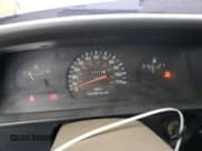 ✅ 1991 Toyota Pickup • VIN: JT4RN81AXM0078225 • Lot: 81124824. Wystawiony na Copart z przebiegiem 153 883 mil. Bezpłatny archiwum sprzedaży aukcyjnych z USA i szczegółowy raport historii pojazdu na DreamBid. Zdjęcie 9.