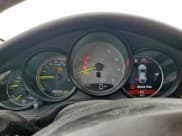 ✅ 2015 Porsche Panamera S E-Hybrid • VIN: WP0AD2A78FL040897 • Лот: 81322105. Опубликован ранее на Copart с пробегом 89 948 миль. Бесплатный доступ к архиву аукционных продаж из США и подробный отчёт об истории автомобиля на DreamBid. Изображение 9.