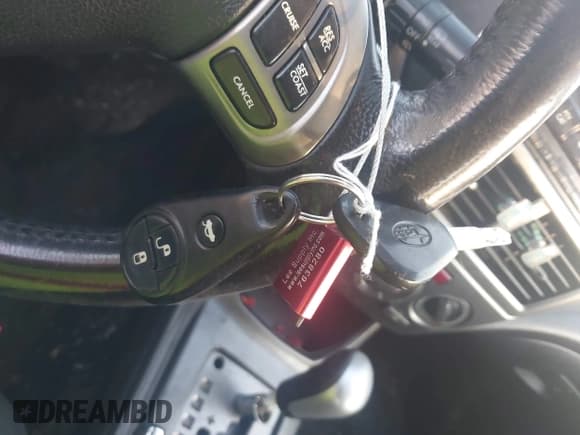 ✅ 2011 Subaru Impreza Premium • VIN: JF1GH6B61BH823946 • Lot: 43594615. Listed on IAAI with 143,534 mi. Free auction sales archive from the USA and detailed vehicle history report at DreamBid. Image 11.