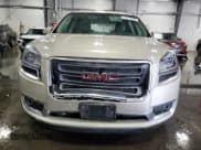 ✅ 2013 GMC Acadia SLT • VIN: 1GKKVRKD2DJ254876 • Lot: 81217375. Listed on Copart with 167,068 mi. Free auction sales archive from the USA and detailed vehicle history report at DreamBid. Image 5.