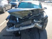 ✅ 2023 Genesis G70 2.0T • VIN: KMTG34TA0PU108642 • Lot: 43389641. Listed on IAAI with 62,137 mi. Free auction sales archive from the USA and detailed vehicle history report at DreamBid. Image 6.