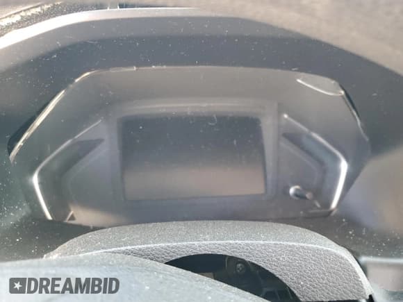 ✅ 2020 Honda Odyssey EX • VIN: 5FNRL6H53LB071314 • Lot: 46994745. Listed on Copart with Not provided. Free auction sales archive from the USA and detailed vehicle history report at DreamBid. Image 9.