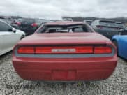 ✅ 2009 Dodge Challenger SE • VIN: 2B3LJ44V89H601674 • Lot: 41707905. Wystawiony na Copart z przebiegiem Nie podano. Bezpłatny archiwum sprzedaży aukcyjnych z USA i szczegółowy raport historii pojazdu na DreamBid. Zdjęcie 6.