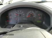 ✅ 2008 Ford F-150 STX • VIN: 1FTRX14W78KD72619 • Lot: 80852585. Listed on Copart with 182,832 mi. Free auction sales archive from the USA and detailed vehicle history report at DreamBid. Image 9.