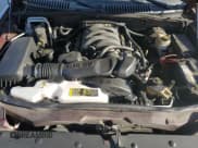 ✅ 2007 Ford Explorer Sport Trac Limited • VIN: 1FMEU53827UB06215 • Лот: 91043015. Опубликован ранее на Copart с пробегом 143 567 миль. Бесплатный доступ к архиву аукционных продаж из США и подробный отчёт об истории автомобиля на DreamBid. Изображение 11.