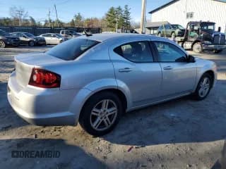 ✅ 2011 Dodge Avenger Mainstreet • VIN: 1B3BD1FB9BN531863 • Lot: 80758234. Wystawiony na Copart z przebiegiem 170 276 mil. Bezpłatny archiwum sprzedaży aukcyjnych z USA i szczegółowy raport historii pojazdu na DreamBid. Zdjęcie 3.
