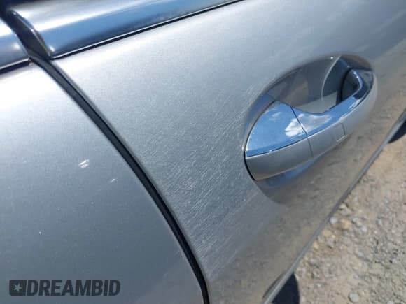 ✅ 2008 Mercedes-Benz S 63 AMG • VIN: WDDNG77X28A192952 • Лот: 42745778. Опубликован ранее на IAAI с пробегом 268 508 миль. Бесплатный доступ к архиву аукционных продаж из США и подробный отчёт об истории автомобиля на DreamBid. Изображение 20.