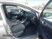 ✅ 2014 Nissan Sentra SL • VIN: 3N1AB7AP0EL622081 • Лот: 43564916. Опубликован ранее на IAAI с пробегом 208 544 миль. Бесплатный доступ к архиву аукционных продаж из США и подробный отчёт об истории автомобиля на DreamBid. Изображение 5.