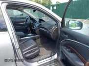 ✅ 2018 Acura MDX • VIN: 5J8YD3H3XJL002279 • Лот: 42995725. Опубликован ранее на IAAI с пробегом 66 546 миль. Бесплатный доступ к архиву аукционных продаж из США и подробный отчёт об истории автомобиля на DreamBid. Изображение 5.