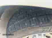 2006 Chevrolet Silverado 1500 Work Truck z VIN 3GCEC14X06G145859, wystawiony jako IAAI lot #42631373 z przebiegiem 25 361 mil mil oraz . Historia ofert i sprzedaży dostępna na DreamBid. Obrazek 1.