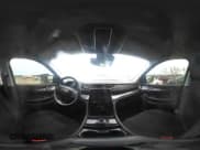 ✅ 2021 Jeep Grand Cherokee Altitude • VIN: 1C4RJKAG8M8172473 • Лот: 43461343. Опубликован ранее на IAAI с пробегом 62 316 миль. Бесплатный доступ к архиву аукционных продаж из США и подробный отчёт об истории автомобиля на DreamBid. Изображение 19.