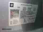 2020 Chevrolet Tahoe Premier with VIN 1GNSKCKC1LR216510, listed as a Copart auction lot 57627705 with 113,495 mi miles and Salvage title. Bid and sale history available at DreamBid. Image 14.