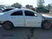 2019 Mercedes-Benz CLA 250 with VIN WDDSJ4EB9KN729245, listed as a IAAI auction lot 42765811 with 86,117 mi miles and . Bid and sale history available at DreamBid. Image 14.