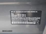 ✅ 2022 BMW 2 Series 228i • VIN: WBA53AK04N7L41428 • Лот: 43153131. Опубликован ранее на IAAI с пробегом 40 677 миль. Бесплатный доступ к архиву аукционных продаж из США и подробный отчёт об истории автомобиля на DreamBid. Изображение 9.