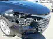 2021 Chevrolet Malibu LT z VIN 1G1ZD5ST4MF029092, wystawiony jako IAAI lot #43140843 z przebiegiem 82 605 mil mil oraz . Historia ofert i sprzedaży dostępna na DreamBid. Obrazek 6.