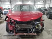 ✅ 2022 Toyota Sienna XLE • VIN: 5TDYSKFCXNS064271 • Lot: 86267495. Listed on Copart with 58,830 mi. Free auction sales archive from the USA and detailed vehicle history report at DreamBid. Image 5.