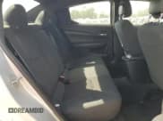 ✅ 2012 Dodge Avenger SE • VIN: 1C3CDZAB1CN235198 • Лот: 76761604. Опубликован ранее на Copart с пробегом 151 591 миль. Бесплатный доступ к архиву аукционных продаж из США и подробный отчёт об истории автомобиля на DreamBid. Изображение 10.