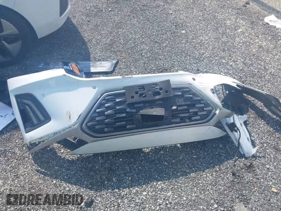 2022 Hyundai Ioniq Limited с VIN KMHC05LC4NU270697, выставлен на аукционе IAAI как лот 42639922 с пробегом 33 794 миль миль и . История ставок и продаж доступна на DreamBid. Изображение 12.