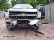 ✅ 2011 Chevrolet Silverado 2500HD LT • VIN: 1GC1KXCG4BF250762 • Лот: 42754053. Опубликован ранее на IAAI с пробегом 137 841 миль. Бесплатный доступ к архиву аукционных продаж из США и подробный отчёт об истории автомобиля на DreamBid. Изображение 6.