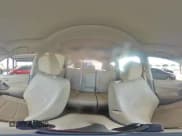 ✅ 2014 Nissan Murano S • VIN: JN8AZ1MU8EW407277 • Lot: 91257335. Wystawiony na Copart z przebiegiem 78 360 mil. Bezpłatny archiwum sprzedaży aukcyjnych z USA i szczegółowy raport historii pojazdu na DreamBid. Zdjęcie 15.