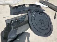 ✅ 2010 Mazda 6 S Grand Touring • VIN: 1YVHZ8CB4A5M15583 • Lot: 62180115. Wystawiony na Copart z przebiegiem 127 352 mil. Bezpłatny archiwum sprzedaży aukcyjnych z USA i szczegółowy raport historii pojazdu na DreamBid. Zdjęcie 12.