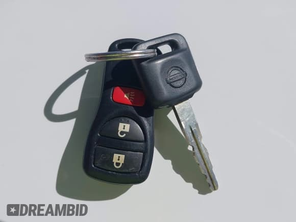 ✅ 2016 Nissan Frontier S • VIN: 1N6AD0ER2GN762014 • Lot: 43614108. Listed on IAAI with 80,417 mi. Free auction sales archive from the USA and detailed vehicle history report at DreamBid. Image 11.