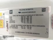 ✅ 2021 Chevrolet Tahoe LT • VIN: 1GNSKNKD1MR295232 • Lot: 43382179. Listed on IAAI with 86,232 mi. Free auction sales archive from the USA and detailed vehicle history report at DreamBid. Image 9.