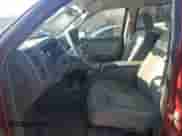 2007 Dodge Dakota ST с VIN 1D7HE28K07S207482, выставлен на аукционе Copart как лот 82363874 с пробегом Не указан миль и Списание • Salvage title. История ставок и продаж доступна на DreamBid. Изображение 7.