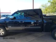 ✅ 2007 Chevrolet Silverado 1500 1LT • VIN: 2GCEC13C071714511 • Lot: 43501272. Listed on IAAI with 186,483 mi. Free auction sales archive from the USA and detailed vehicle history report at DreamBid. Image 14.