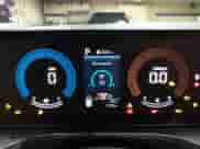 2024 Hyundai Santa Fe SE с VIN 5NMP1DGL2RH067859, выставлен на аукционе IAAI как лот 41432965 с пробегом 2 106 миль миль и . История ставок и продаж доступна на DreamBid. Изображение 7.