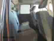 2019 Ram 1500 Express z VIN 1C6RR7FT8KS629785, wystawiony jako Copart lot #81581595 z przebiegiem 120 204 mil mil oraz Szkoda całkowita • Salvage title. Historia ofert i sprzedaży dostępna na DreamBid. Obrazek 10.