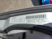 ✅ 2015 Ram 1500 Tradesman • VIN: 1C6RR6FM8FS541523 • Lot: 43577782. Wystawiony na IAAI z przebiegiem 135 778 mil. Bezpłatny archiwum sprzedaży aukcyjnych z USA i szczegółowy raport historii pojazdu na DreamBid. Zdjęcie 9.