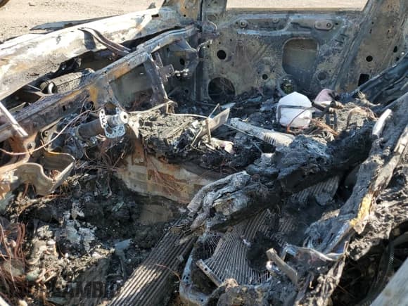 ✅ 2013 Audi Q5 Premium Plus • VIN: WA1LFAFP2DA093149 • Lot: 59618725. Listed on Copart with Not provided. Free auction sales archive from the USA and detailed vehicle history report at DreamBid. Image 7.