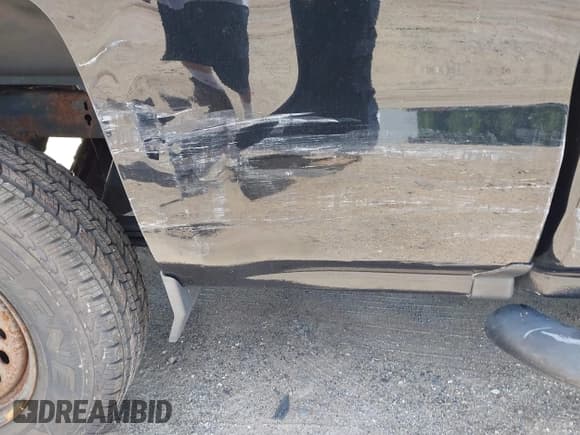 ✅ 2017 Chevrolet Silverado 1500 Work Truck • VIN: 1GCNKNEC7HZ265523 • Лот: 42580775. Опубликован ранее на IAAI с пробегом 54 902 миль. Бесплатный доступ к архиву аукционных продаж из США и подробный отчёт об истории автомобиля на DreamBid. Изображение 19.