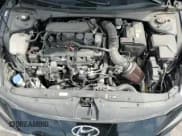 ✅ 2022 Hyundai Elantra N Line • VIN: KMHLR4AF5NU336137 • Лот: 65009415. Опубликован ранее на Copart с пробегом 40 528 миль. Бесплатный доступ к архиву аукционных продаж из США и подробный отчёт об истории автомобиля на DreamBid. Изображение 13.