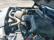 ✅ 2005 Chevrolet Silverado 2500HD LS • VIN: 1GCHK23UX5F857938 • Lot: 42169810. Wystawiony na IAAI z przebiegiem 212 327 mil. Bezpłatny archiwum sprzedaży aukcyjnych z USA i szczegółowy raport historii pojazdu na DreamBid. Zdjęcie 23.