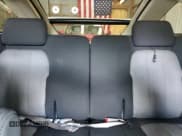 ✅ 2004 Pontiac Aztek • VIN: 3G7DB03E04S563310 • Lot: 63480025. Wystawiony na Copart z przebiegiem 104 308 mil. Bezpłatny archiwum sprzedaży aukcyjnych z USA i szczegółowy raport historii pojazdu na DreamBid. Zdjęcie 10.