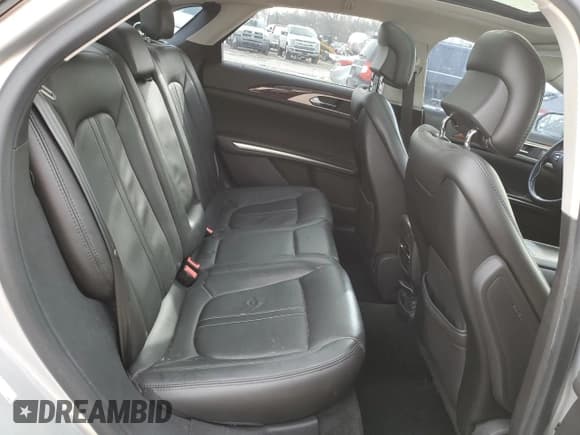 ✅ 2013 Lincoln MKZ • VIN: 3LN6L2JKXDR823033 • Lot: 47048945. Listed on Copart with Not provided. Free auction sales archive from the USA and detailed vehicle history report at DreamBid. Image 10.