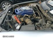 ✅ 2008 Honda Accord EX • VIN: 1HGCP267X8A031398 • Lot: 43659408. Wystawiony na IAAI z przebiegiem 307 494 mil. Bezpłatny archiwum sprzedaży aukcyjnych z USA i szczegółowy raport historii pojazdu na DreamBid. Zdjęcie 12.